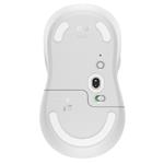 Logitech M650 L Off-white