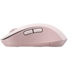 Logitech M650 M Rose