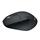Logitech M720 Triathlon