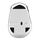 Logitech M720 Triathlon