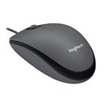 Logitech M90 Grey 910-001794