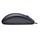 Logitech M90 Grey