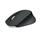 Logitech Marathon Mouse M720 Triathlon