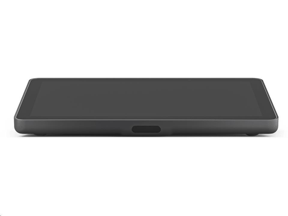 Logitech Medium Room Bundle
