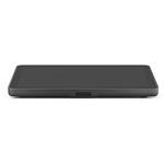 Logitech Medium Room Bundle
