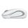 Logitech Mini Mouse M187 White 910-002735
