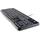 Logitech MK120