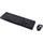 Logitech MK120