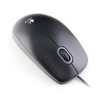 Logitech MK120 - US