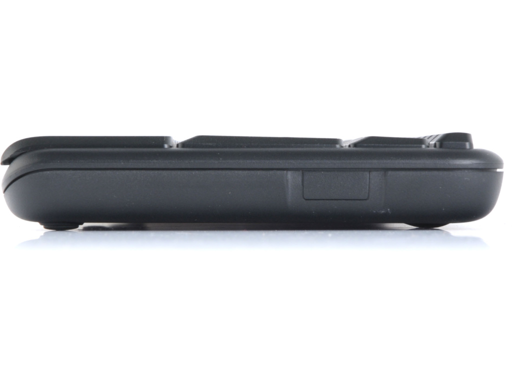 Logitech MK220