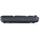 Logitech MK220