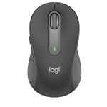 Logitech MK650 Combo For Business - Graphie, CZ/SK