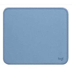 Logitech Mouse Pad Štúdio Series - BLUE GREY 956-000051