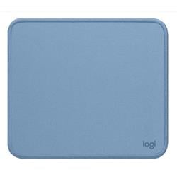 Logitech Mouse Pad Studio Series - BLUE GREY 