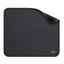 Logitech Mouse Pad Studio Series - GRAPHITE 