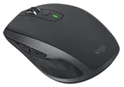 Logitech MX Anywhere 2S Graphite 910-005153