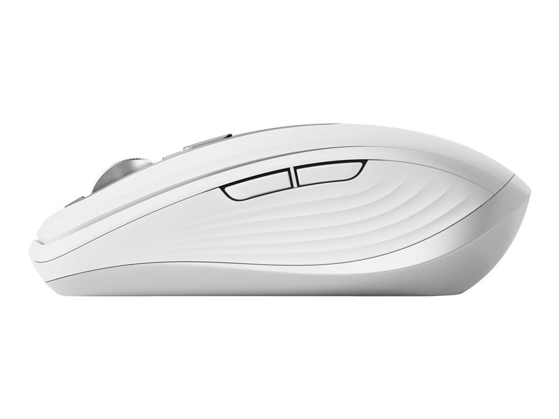 Logitech MX Anywhere 3 for Business Pale Grey