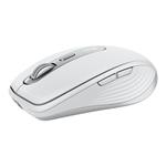 Logitech MX Anywhere 3 pre firmy Bledosivá