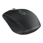 Logitech MX Anywhere 3 pre firmy Graphite