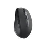 Logitech MX Anywhere 3 pre firmy Graphite