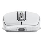 Logitech MX Anywhere 3 pro Mac