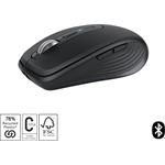Logitech MX Anywhere 3S Graphite