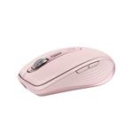 Logitech MX Anywhere 3S Rose