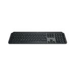 Logitech MX Keys S Graphite – US INTL