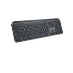 Logitech MX Keys UK