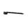 Logitech MX Keys US INT
