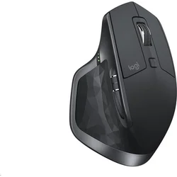 Logitech MX Master 2S Graphite (2020) 910-005966
