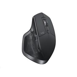 Logitech MX Master 2S Graphite (2020)