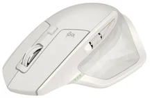Logitech MX Master 2S Light Grey