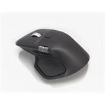 Logitech MX Master 4, Graphite