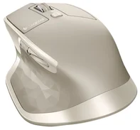 Logitech MX Master Stone