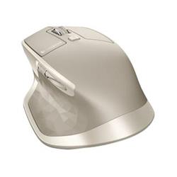 Logitech MX Master Stone