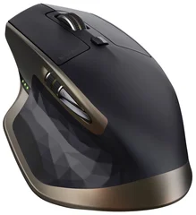 Logitech MX Master 910-005213 - Myši