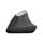 Logitech MX Vertical 910-005448