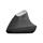 Logitech MX Vertical