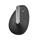 Logitech MX Vertical