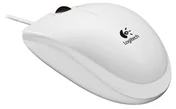 Logitech myš B110