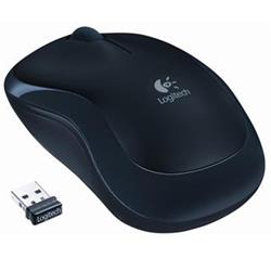 Logitech myš Wireless Mouse M175