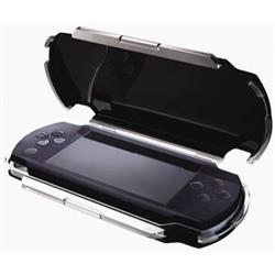 Logitech PlayGear Pocket, ochranný obal pro přenosný Sony PlayStation