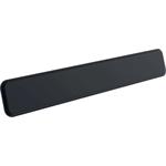 Logitech Podložka MX Palm Rest opierka pre zápästie, sivá 956-000001