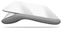 Logitech podstavec Comfort Lapdesk, pro notebooky