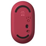 Logitech Pop myš, čierno-zlatá 910-006548