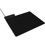 LOGITECH Powerplay 2 Charging System
