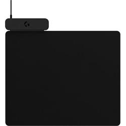 LOGITECH Powerplay 2 Charging System