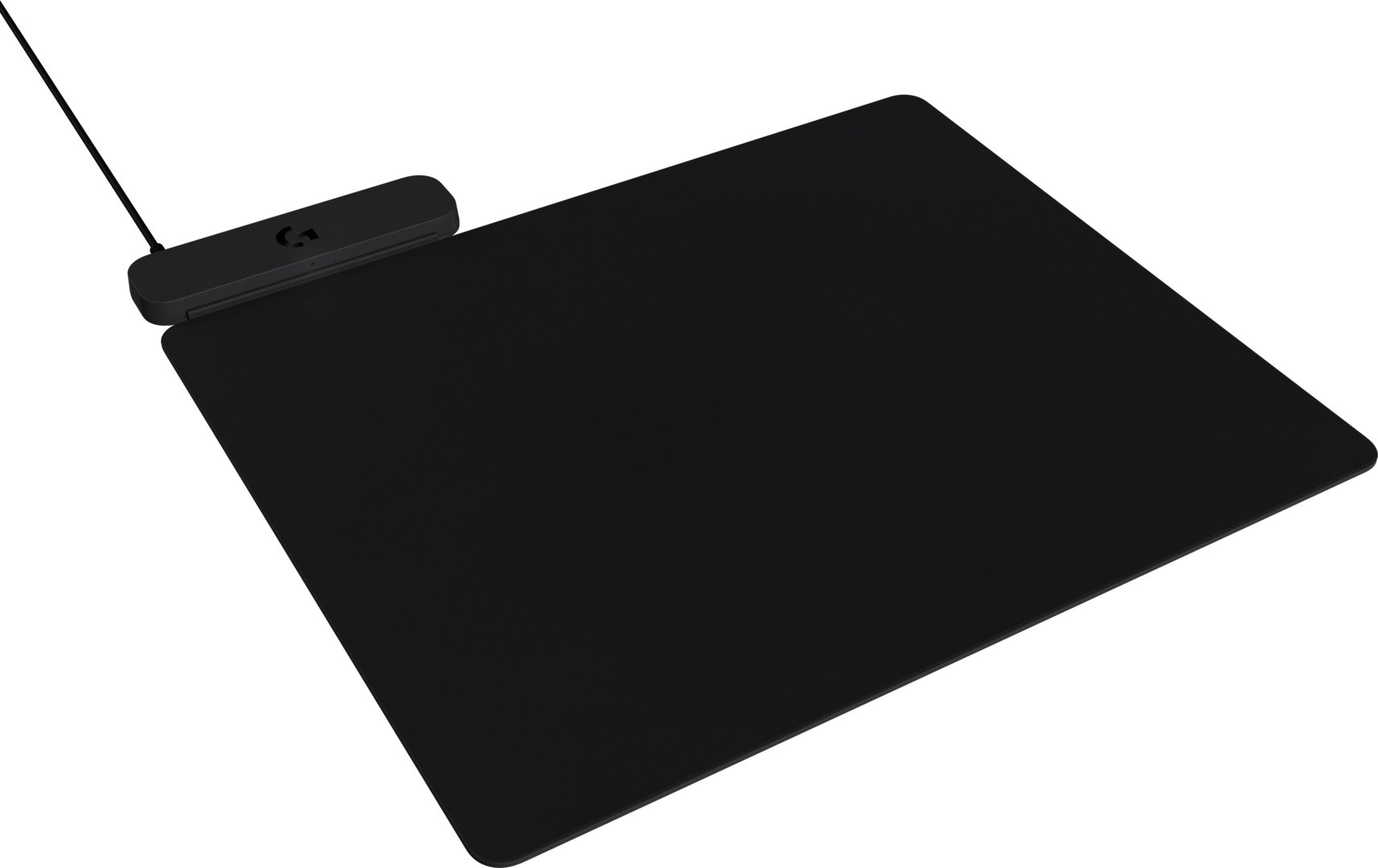 Logitech POWERPLAY 2