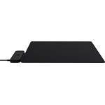 Logitech POWERPLAY 2